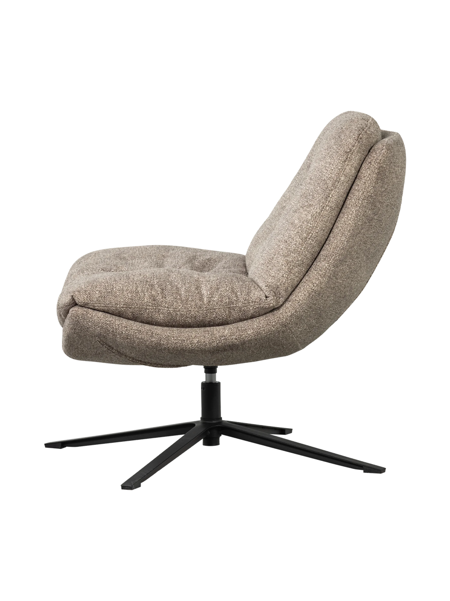 IMAGE for product variant SKU 377552-NM