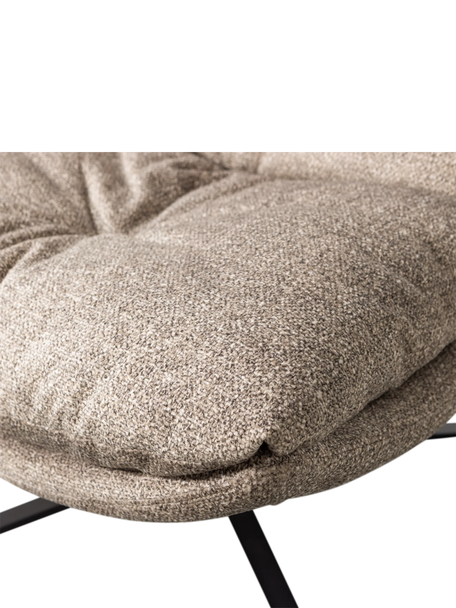 IMAGE for product variant SKU 377552-NM
