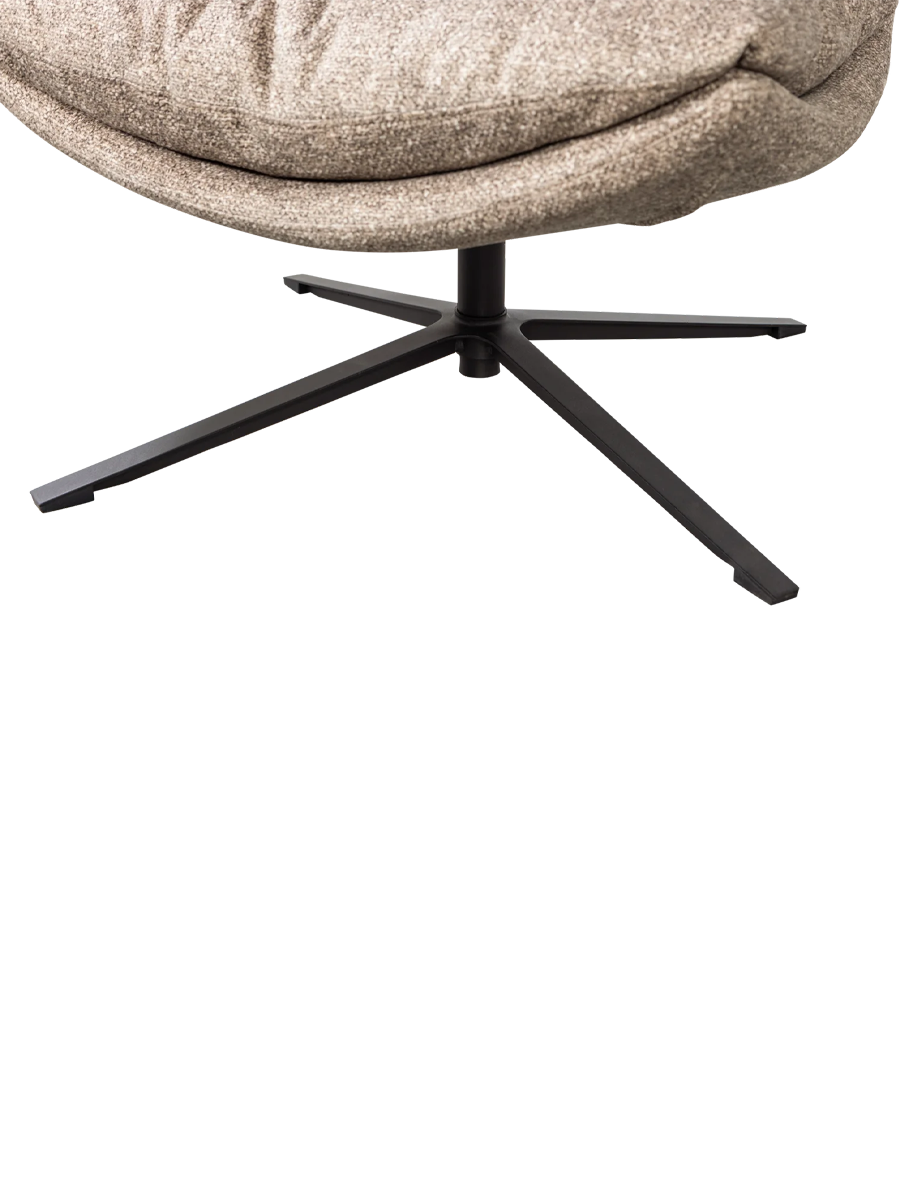 IMAGE for product variant SKU 377552-NM
