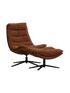 IMAGE for product variant SKU 377553-B