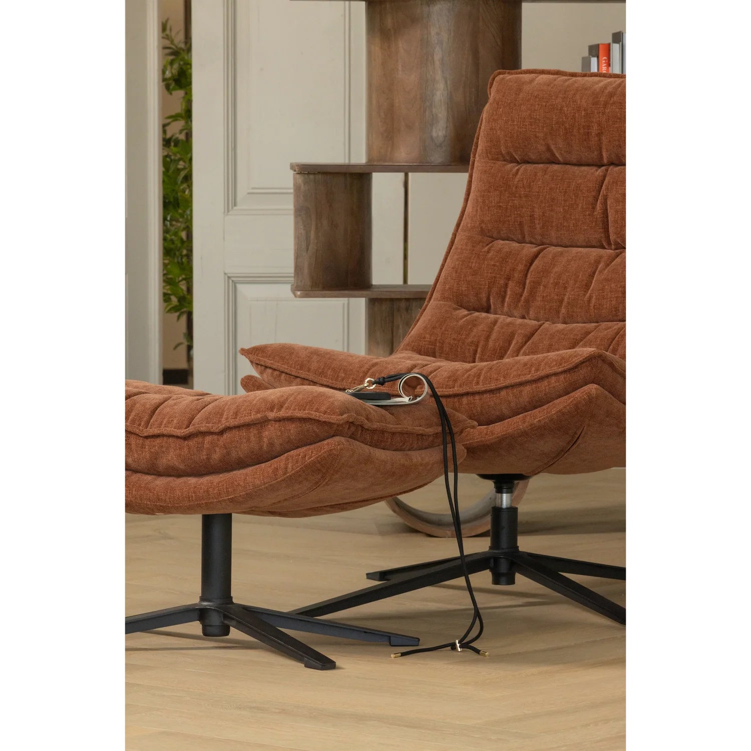 IMAGE for product variant SKU 377553-B