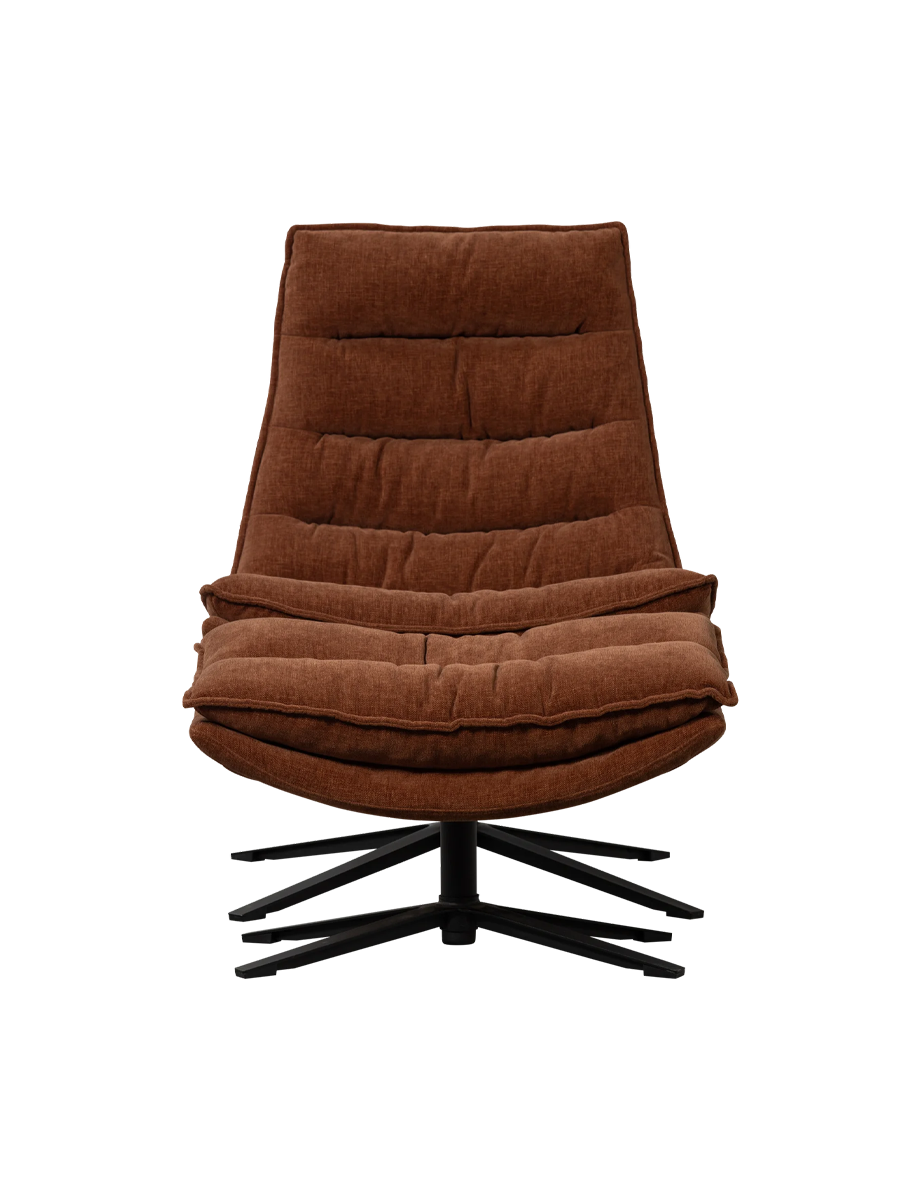 IMAGE for product variant SKU 377553-B
