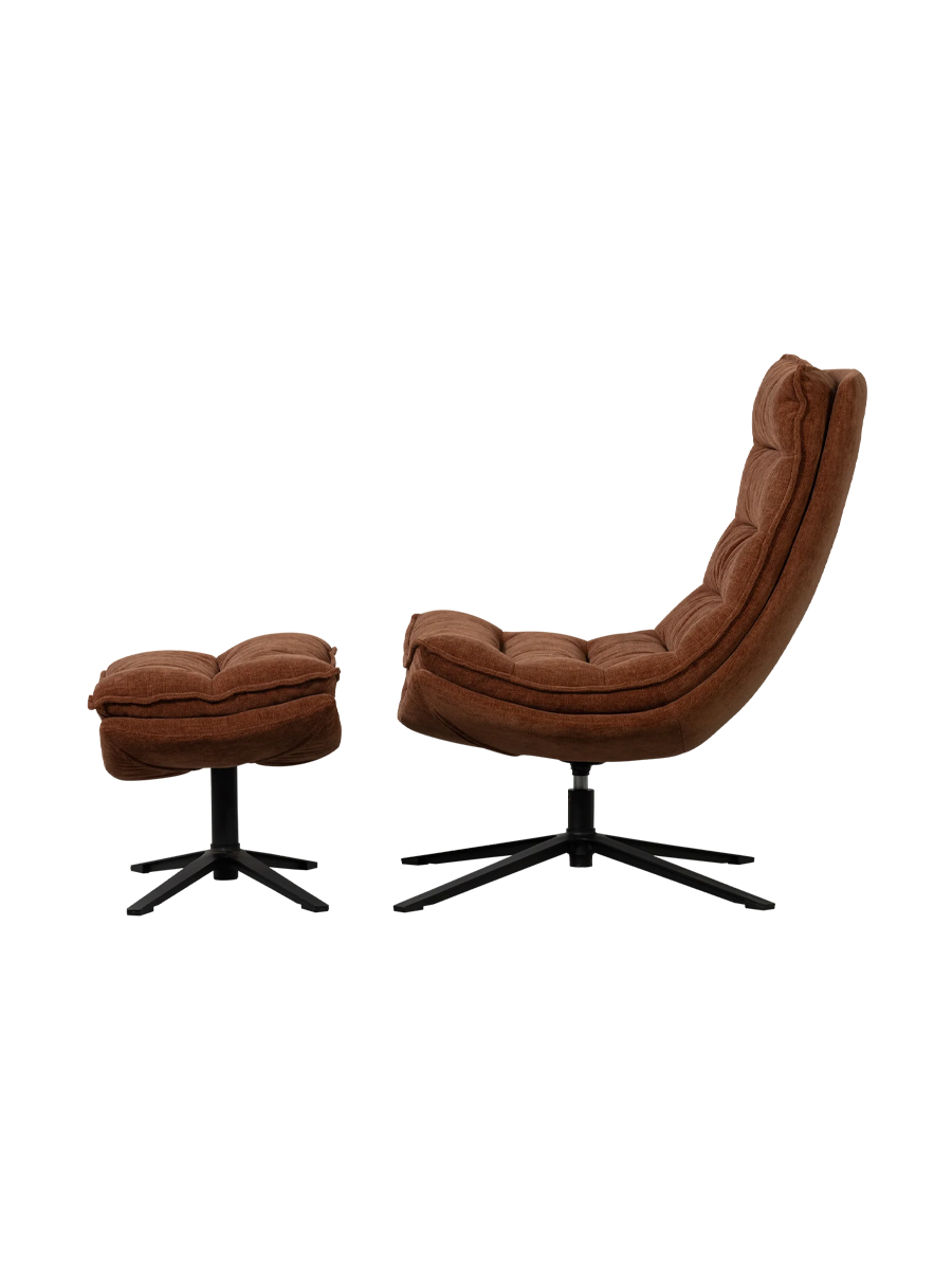 IMAGE for product variant SKU 377553-B