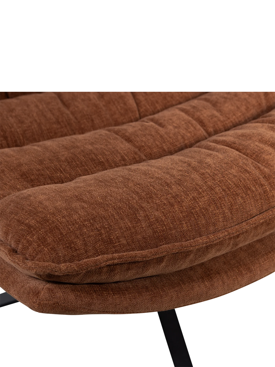 IMAGE for product variant SKU 377553-B