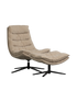 IMAGE for product variant SKU 377553-N