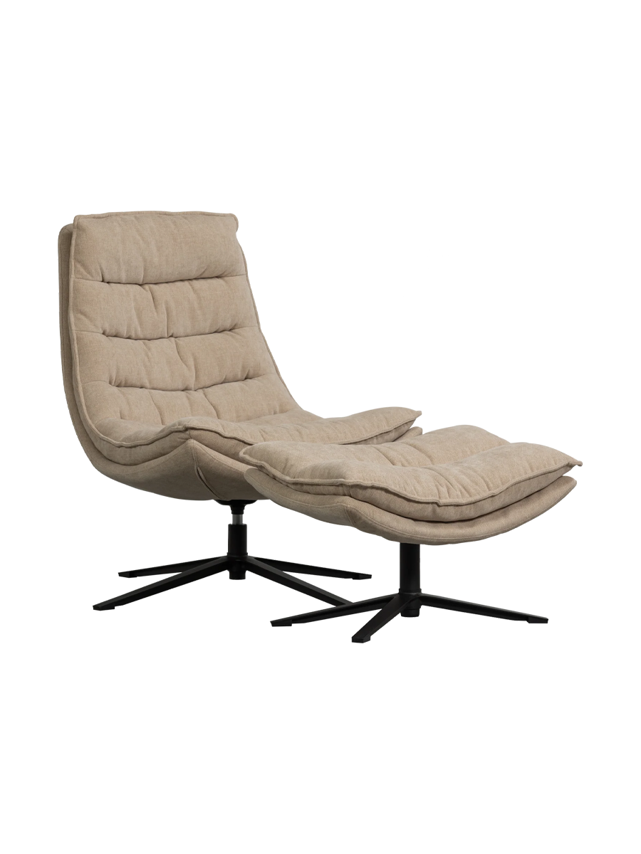 IMAGE for product variant SKU 377553-N