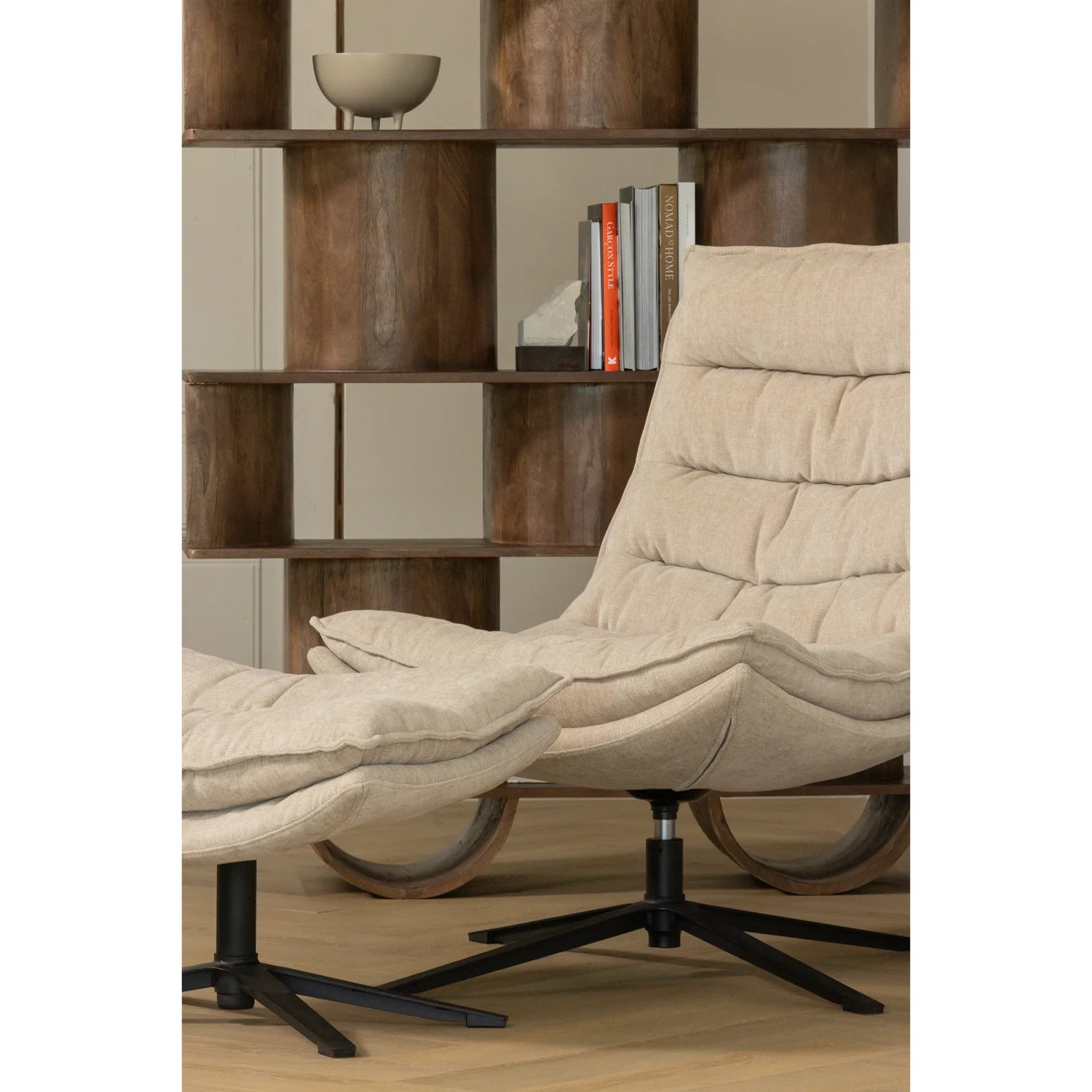 IMAGE for product variant SKU 377553-N