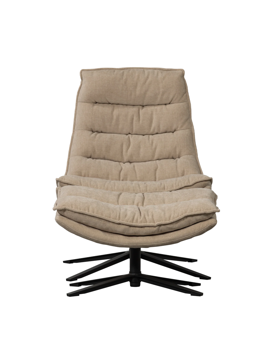 IMAGE for product variant SKU 377553-N