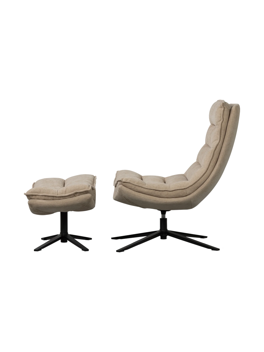 IMAGE for product variant SKU 377553-N