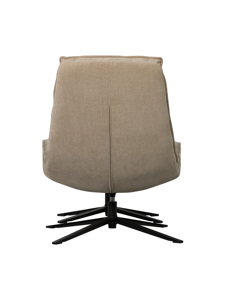 IMAGE for product variant SKU 377553-N