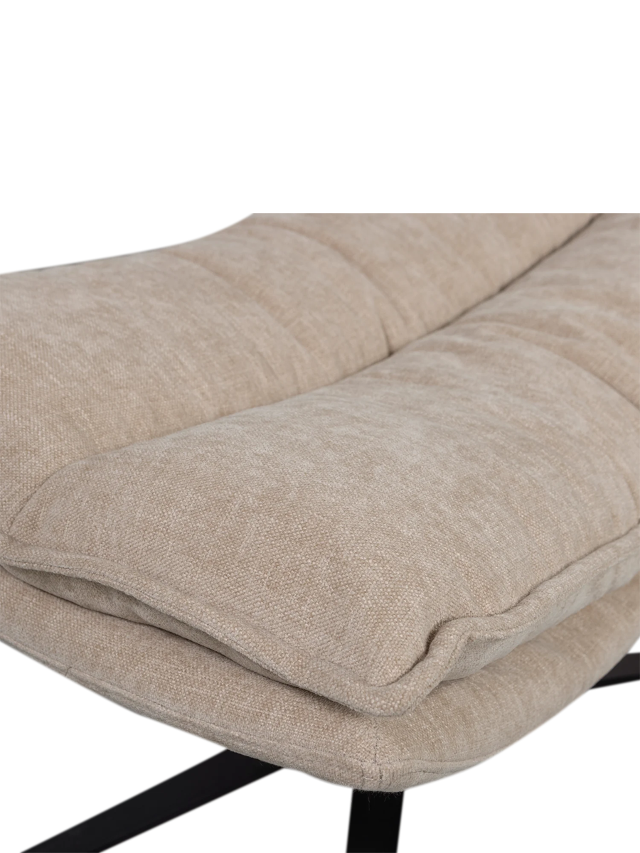 IMAGE for product variant SKU 377553-N