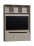 IMAGE for product variant SKU 377557-DU