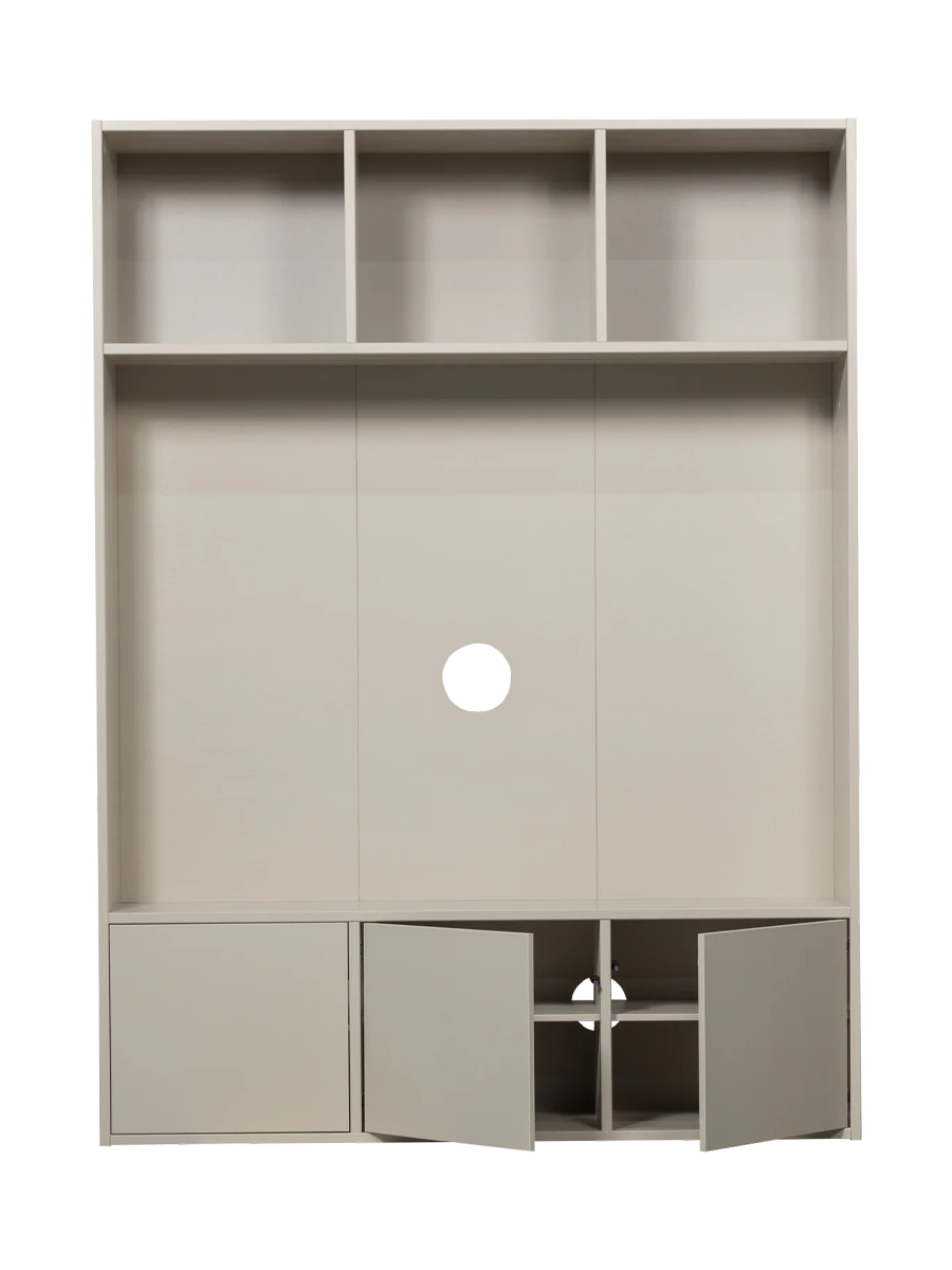 IMAGE for product variant SKU 377557-DU