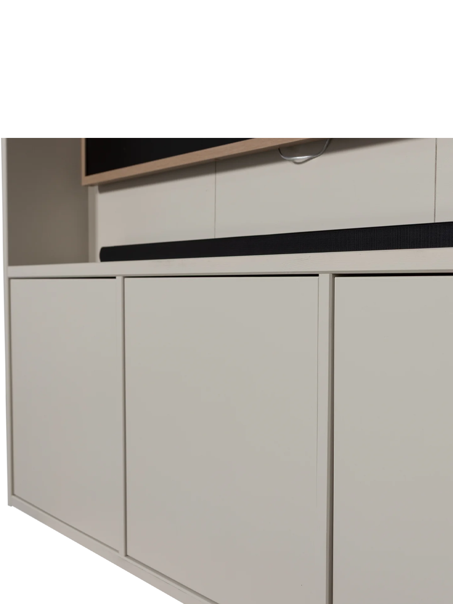 IMAGE for product variant SKU 377557-DU