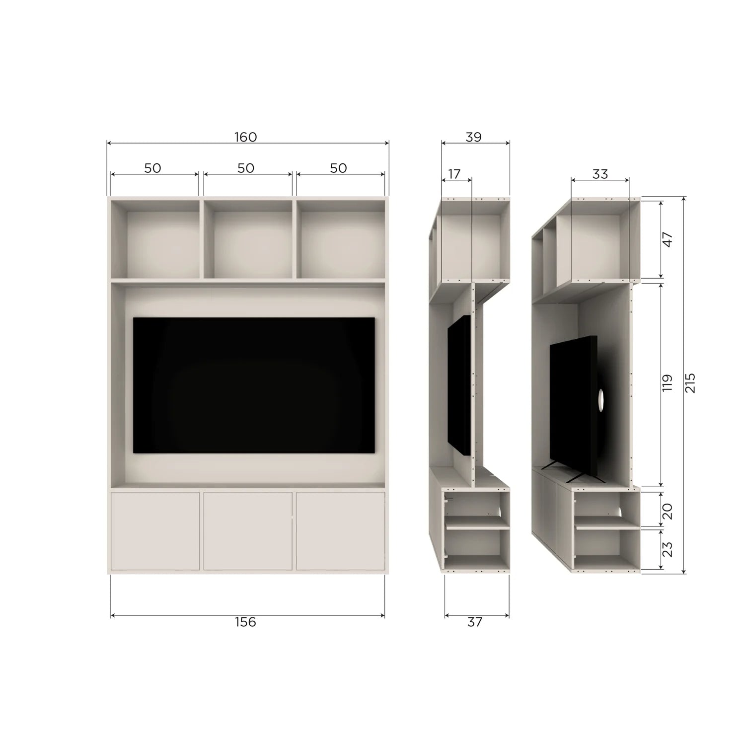 IMAGE for product variant SKU 377557-DU