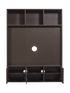 IMAGE for product variant SKU 377557-MI