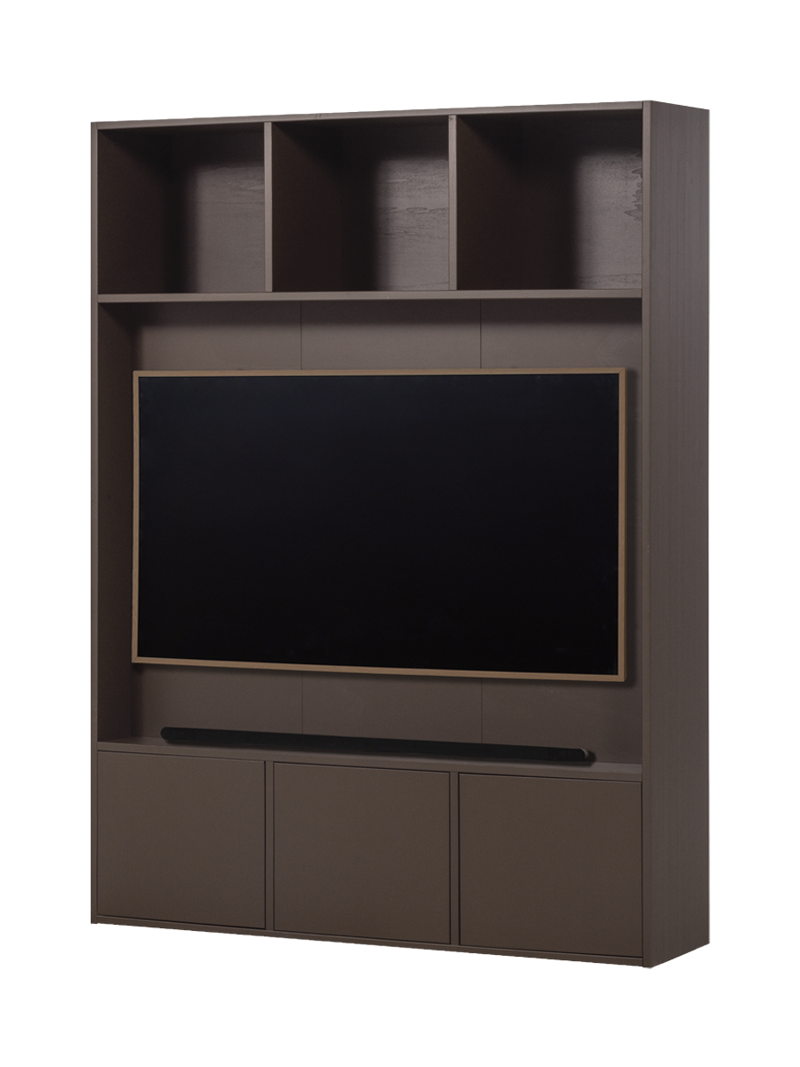 IMAGE for product variant SKU 377557-MI