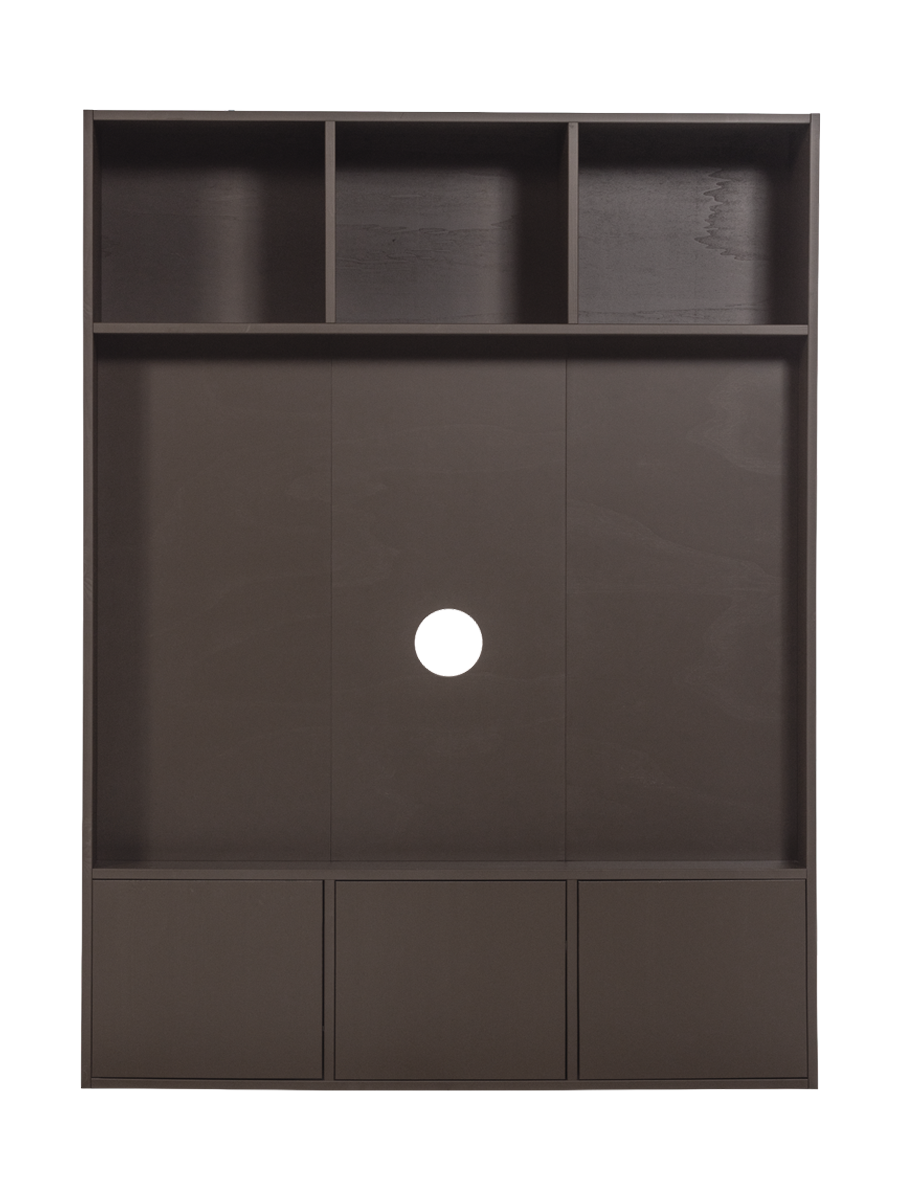 IMAGE for product variant SKU 377557-MI