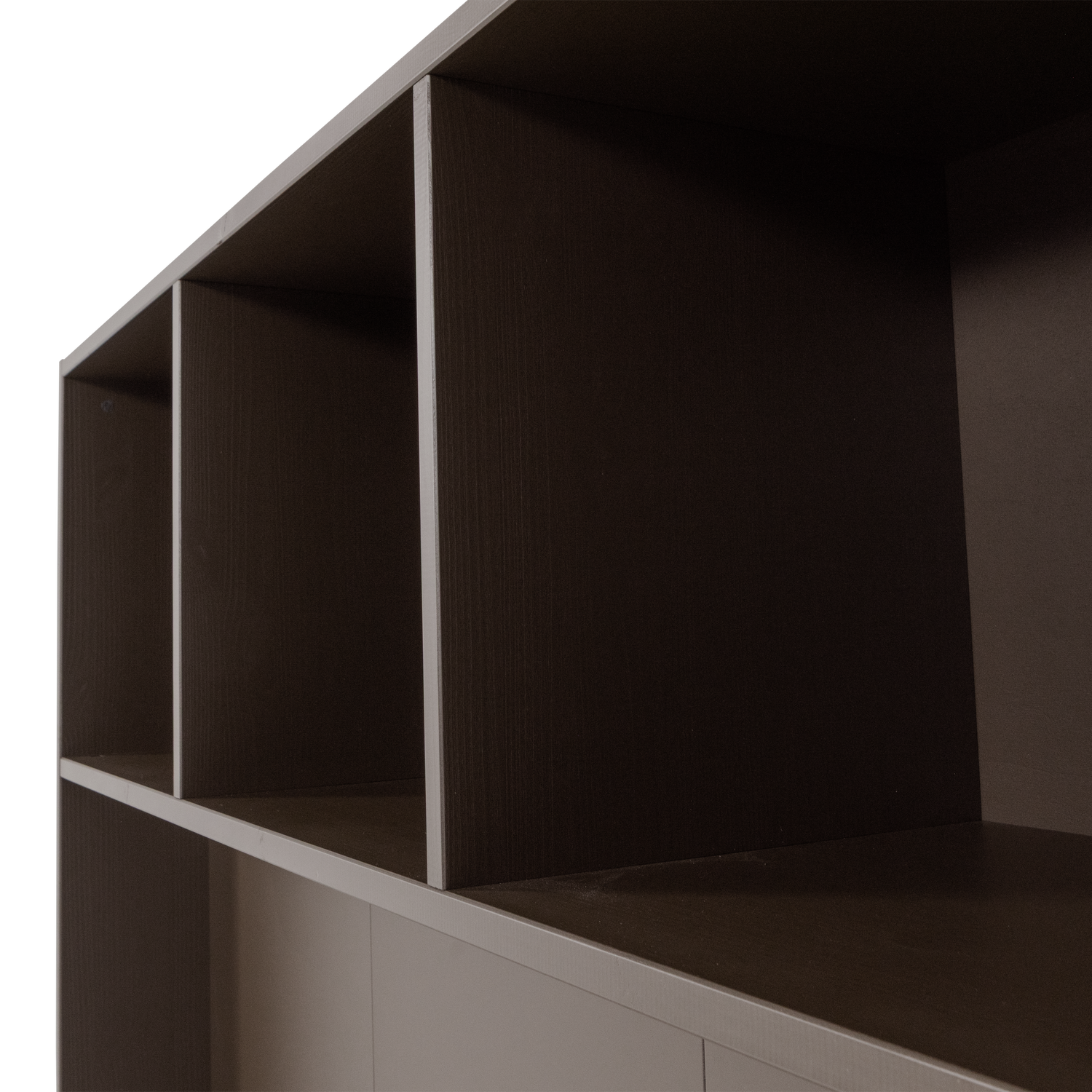 IMAGE for product variant SKU 377557-MI