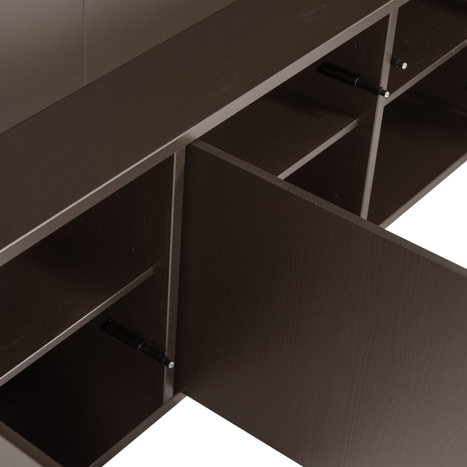 IMAGE for product variant SKU 377557-MI