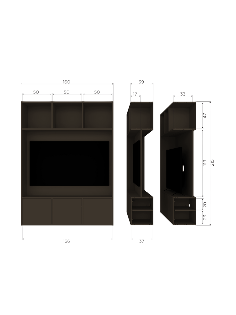 IMAGE for product variant SKU 377557-MI