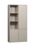 IMAGE for product variant SKU 377558-DU