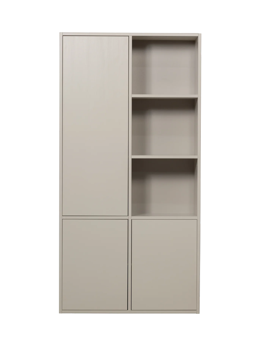 IMAGE for product variant SKU 377558-DU