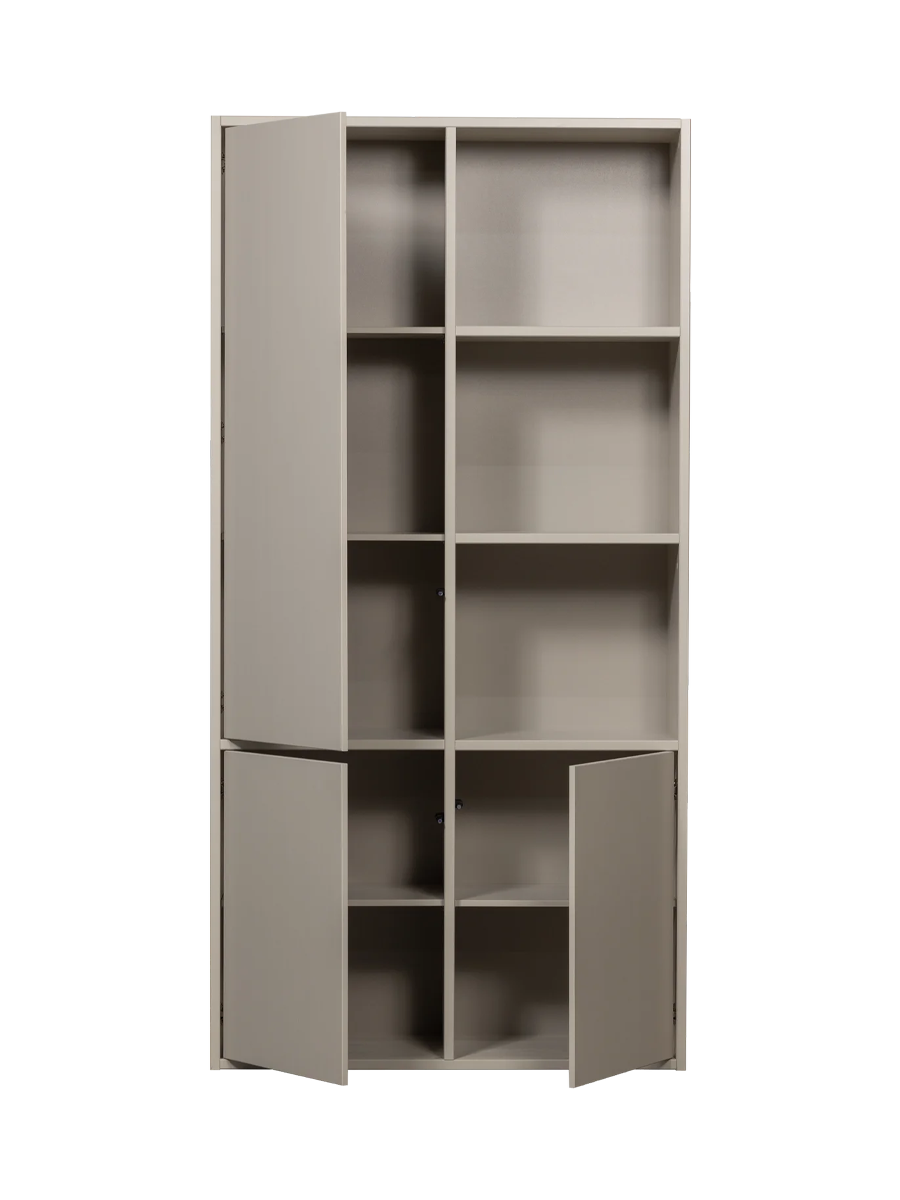 IMAGE for product variant SKU 377558-DU