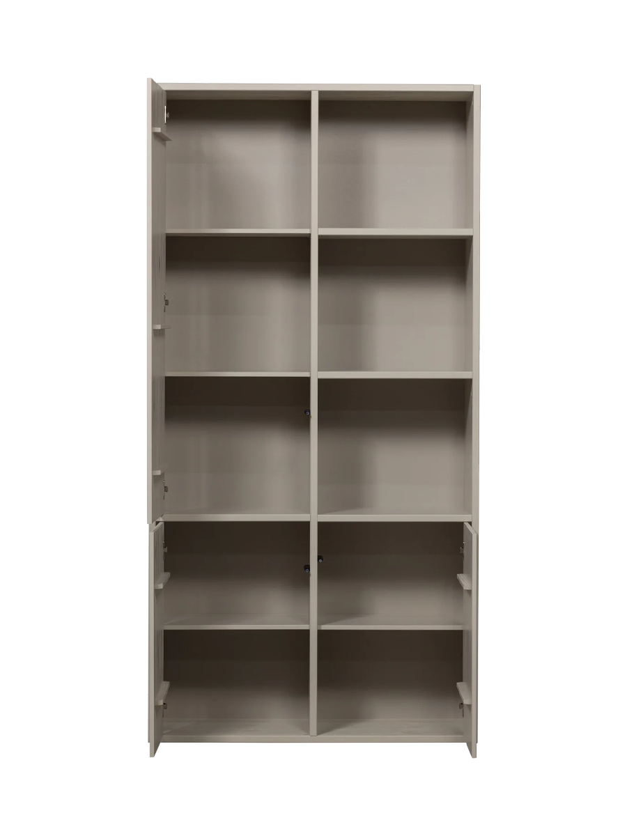 IMAGE for product variant SKU 377558-DU