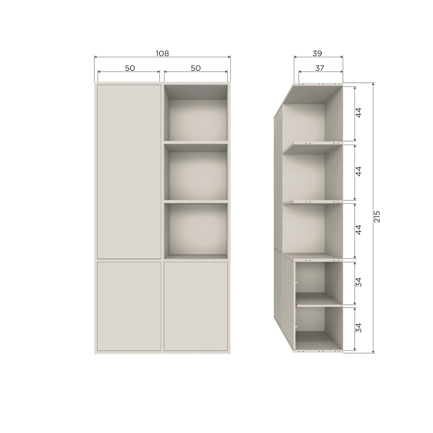 IMAGE for product variant SKU 377558-DU