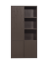 IMAGE for product variant SKU 377558-MI