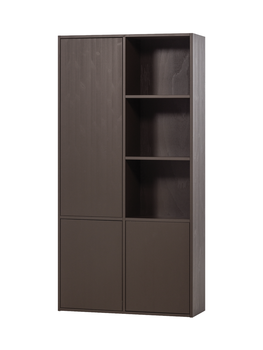 IMAGE for product variant SKU 377558-MI