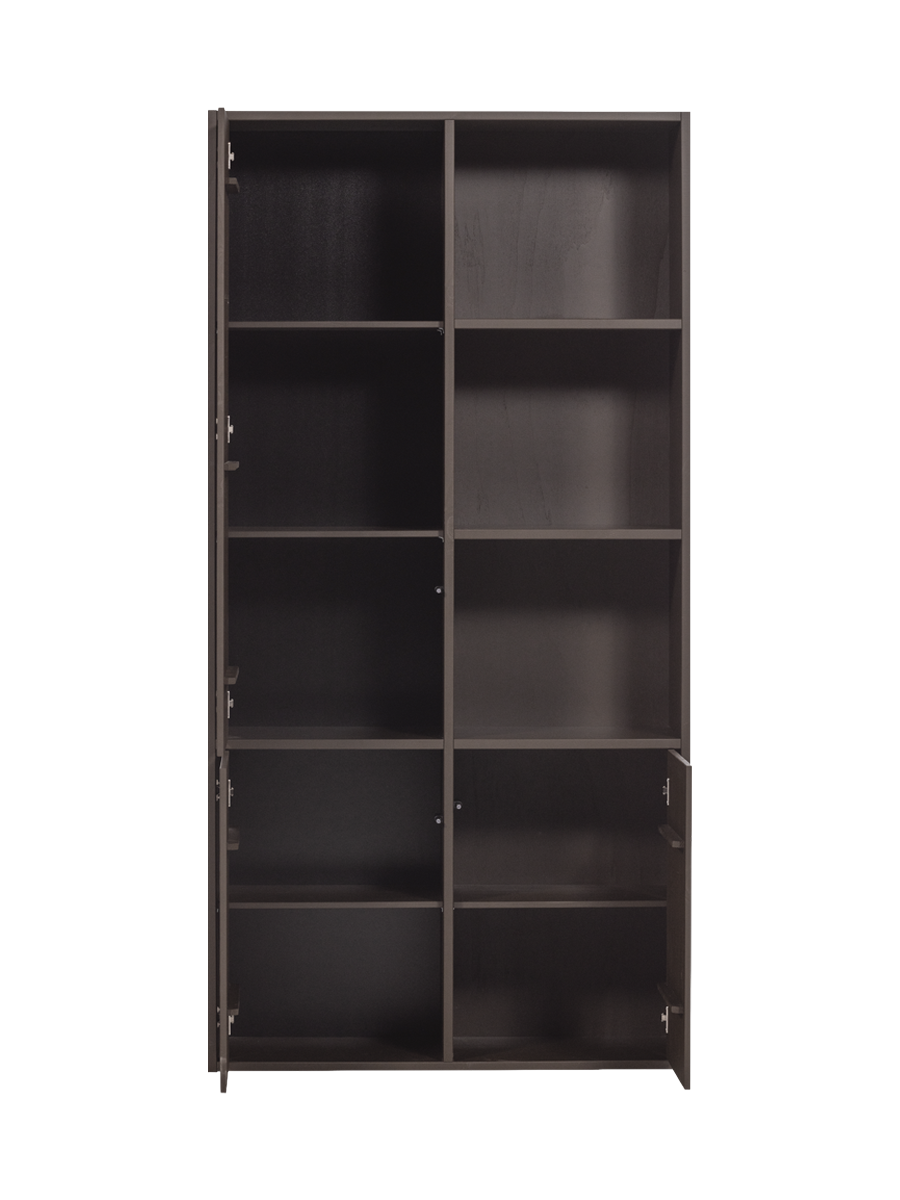 IMAGE for product variant SKU 377558-MI