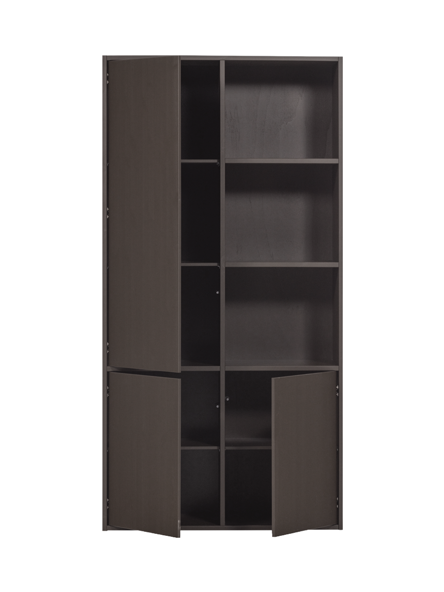 IMAGE for product variant SKU 377558-MI