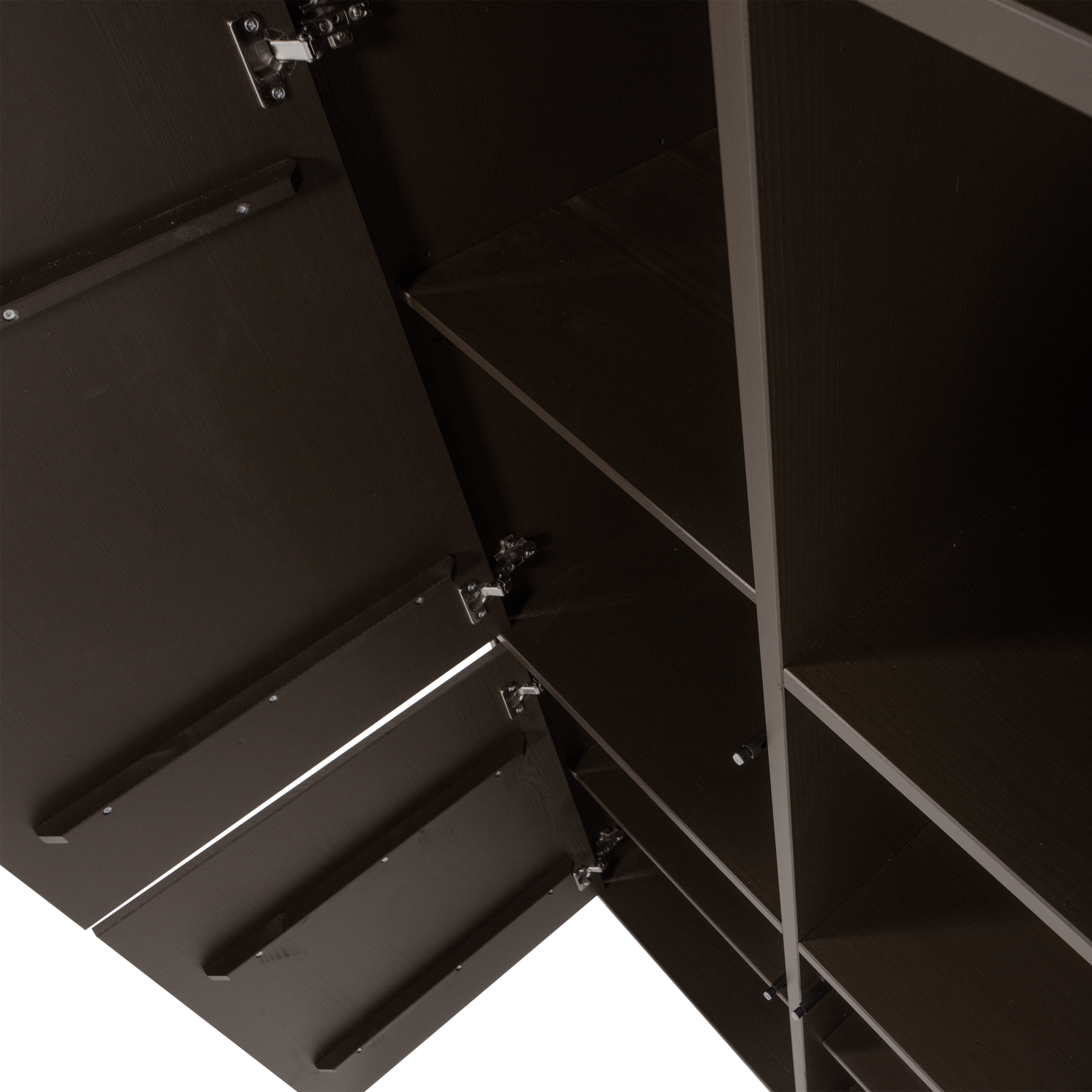 IMAGE for product variant SKU 377558-MI