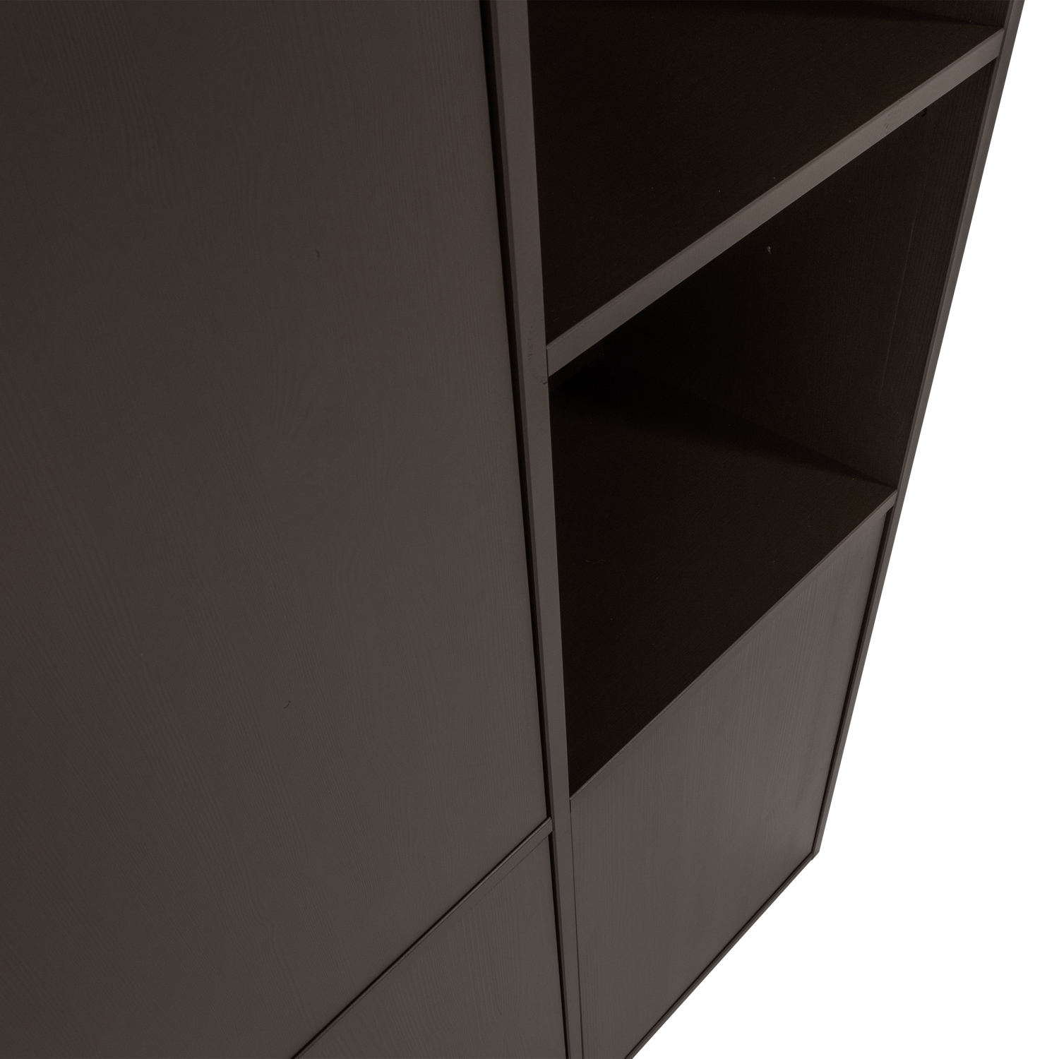 IMAGE for product variant SKU 377558-MI