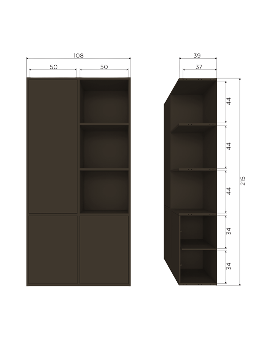 IMAGE for product variant SKU 377558-MI
