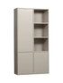 IMAGE for product variant SKU 377559-DU