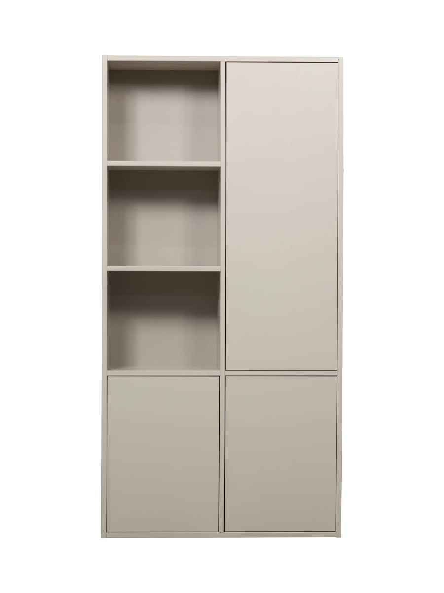 IMAGE for product variant SKU 377559-DU