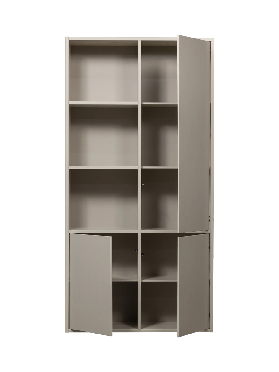 IMAGE for product variant SKU 377559-DU