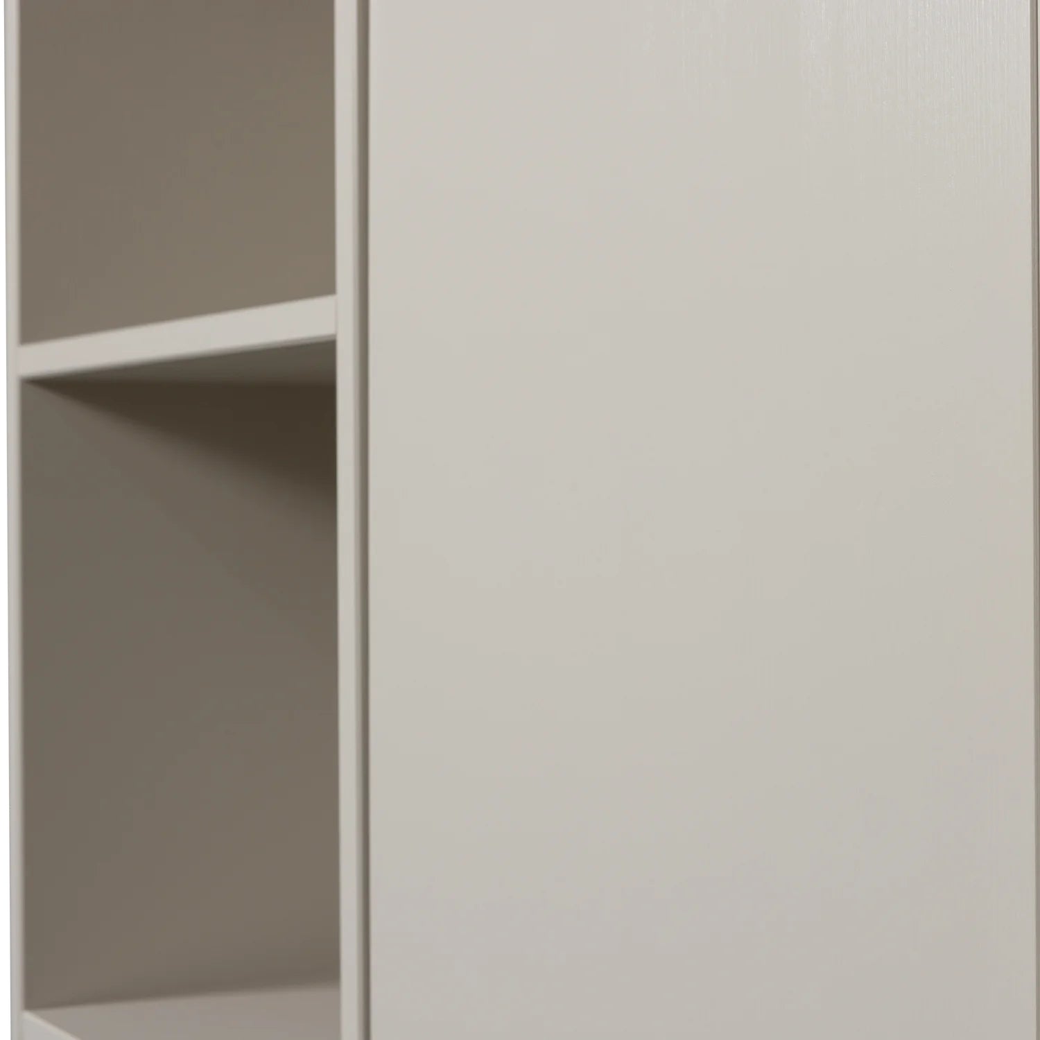 IMAGE for product variant SKU 377559-DU