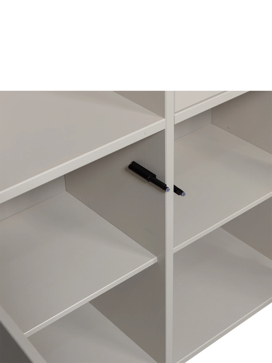 IMAGE for product variant SKU 377559-DU