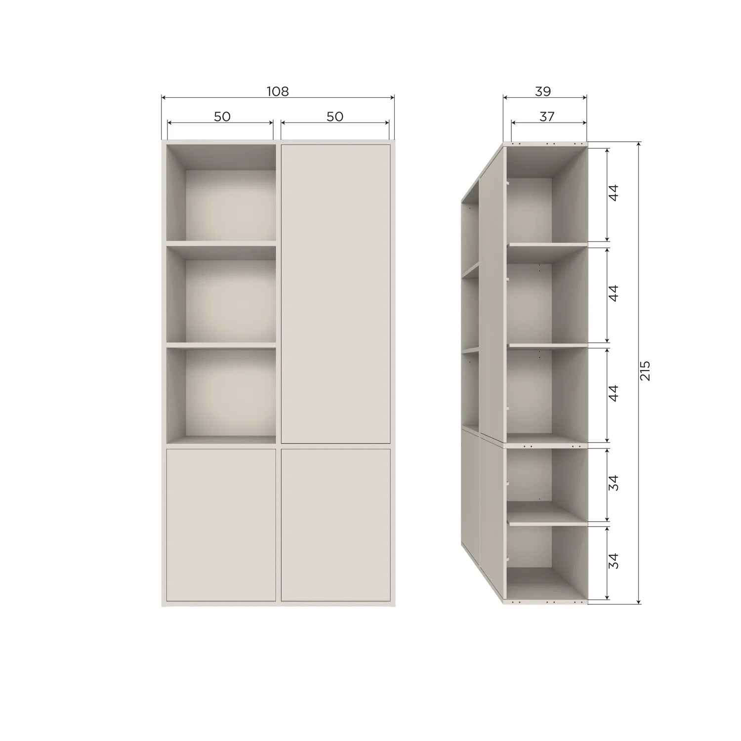 IMAGE for product variant SKU 377559-DU