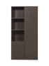 IMAGE for product variant SKU 377559-MI