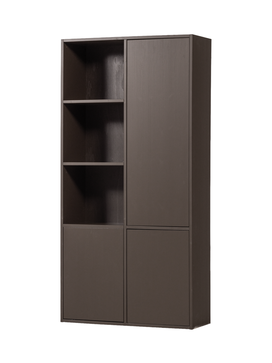 IMAGE for product variant SKU 377559-MI