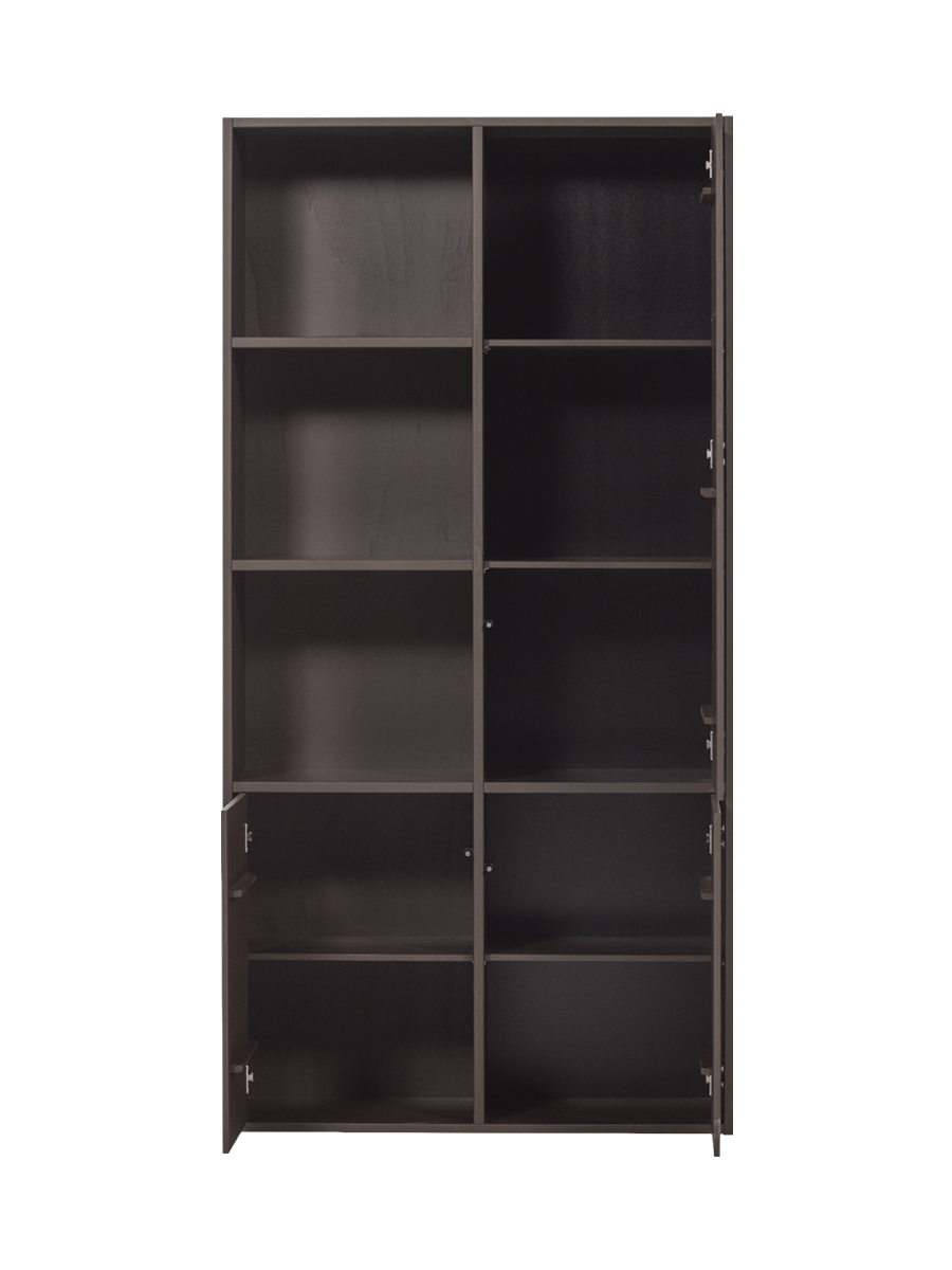 IMAGE for product variant SKU 377559-MI