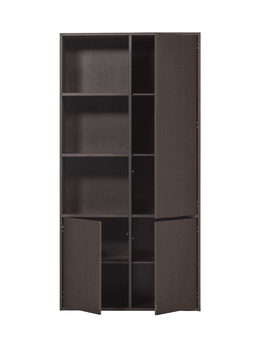 IMAGE for product variant SKU 377559-MI