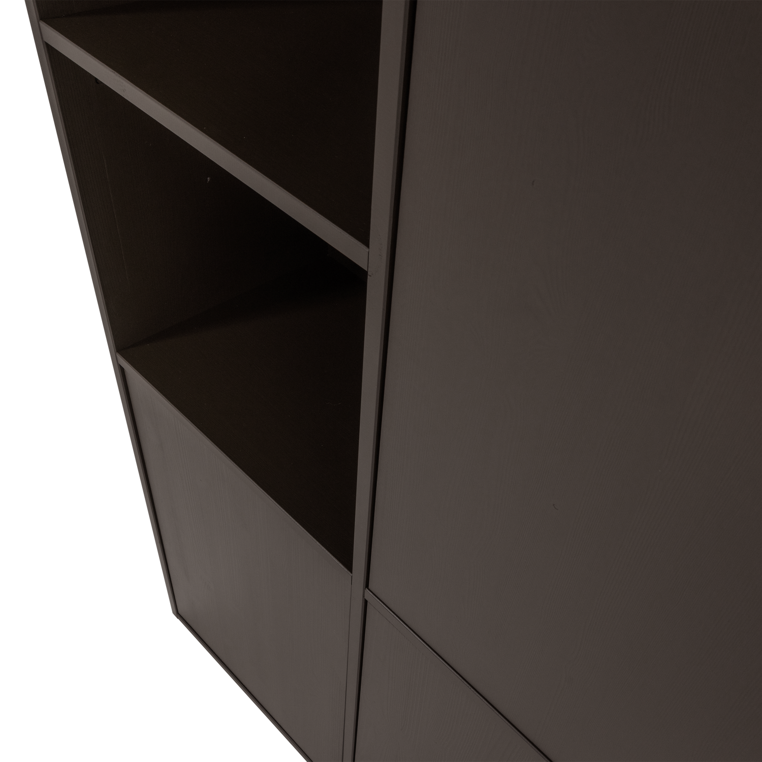 IMAGE for product variant SKU 377559-MI