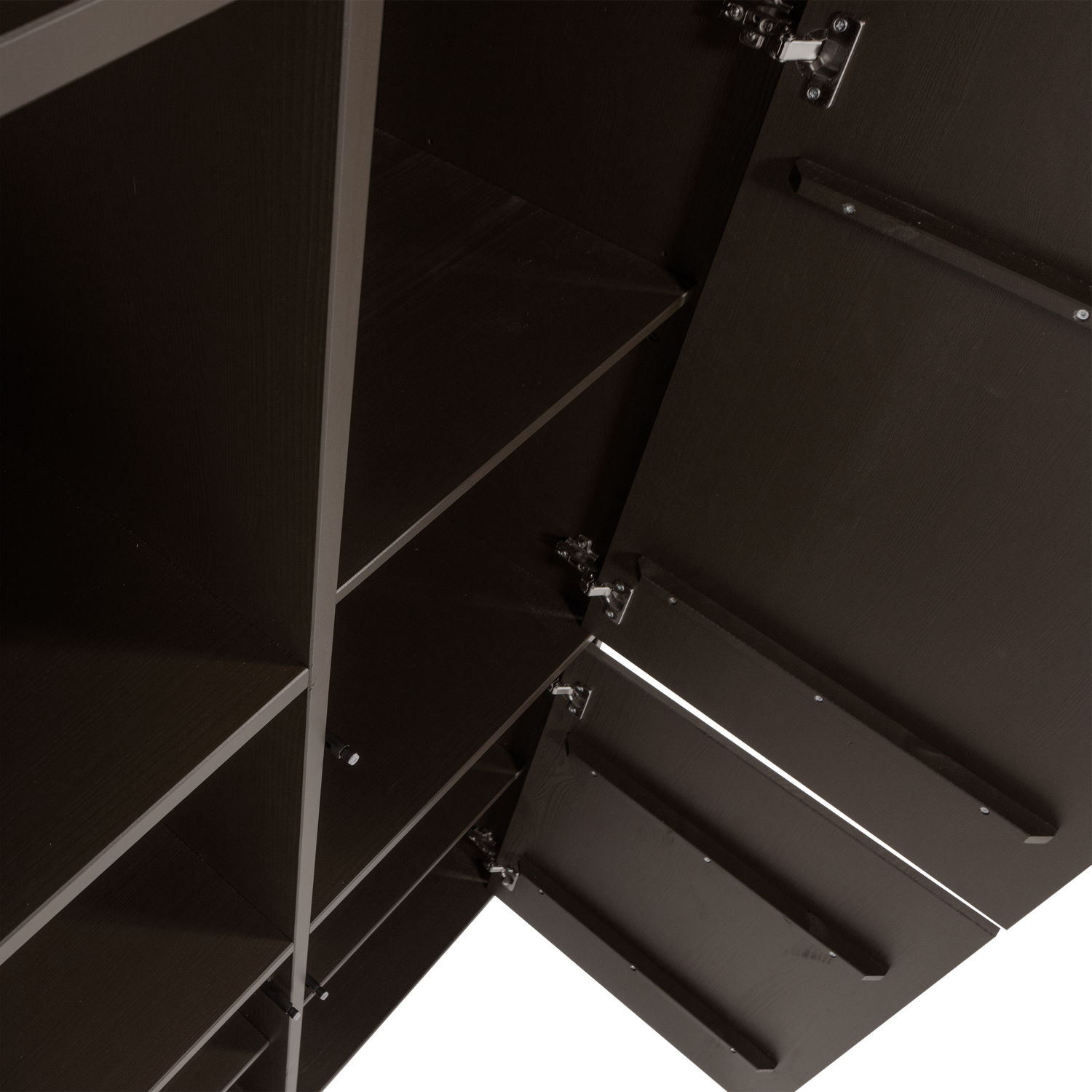 IMAGE for product variant SKU 377559-MI