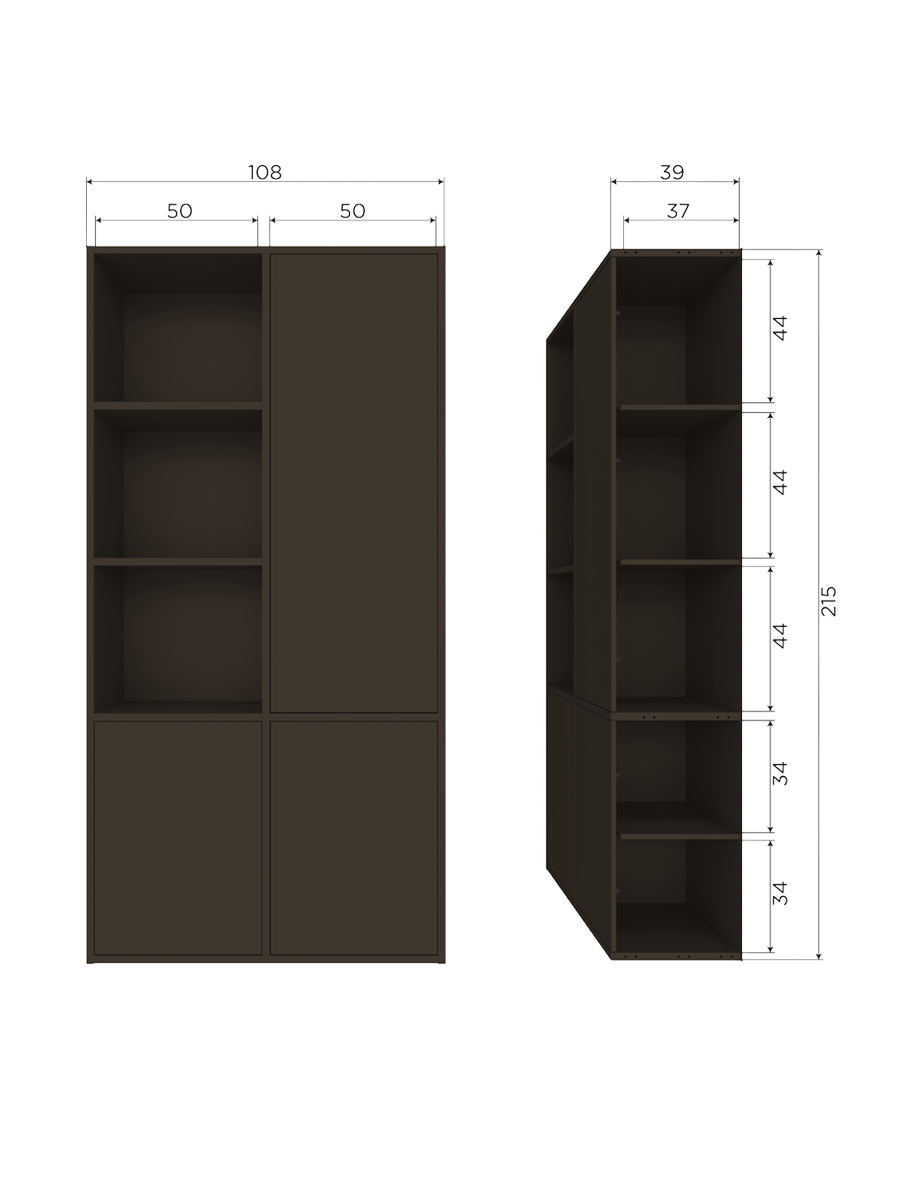 IMAGE for product variant SKU 377559-MI